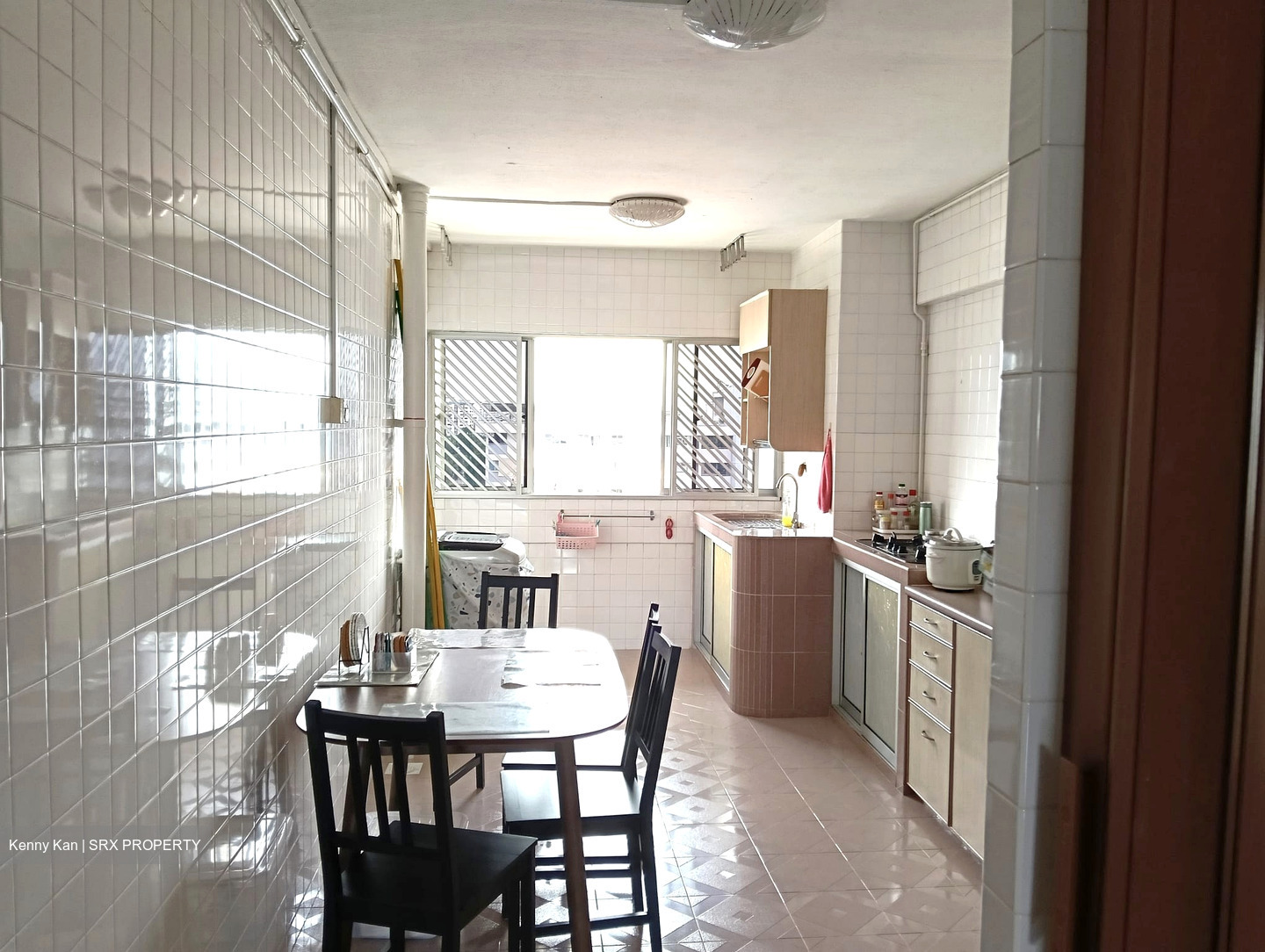 Blk 419 Bedok North Street 1 (Bedok), HDB 4 Rooms #549977221